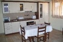 Niriides Villas Limenas Chersonisou Exterior foto