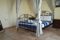 Niriides Villas Limenas Chersonisou Exterior foto