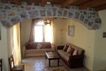 Niriides Villas Limenas Chersonisou Exterior foto